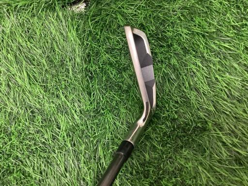 dtqtr@fU@Vri{FV{Zbgj