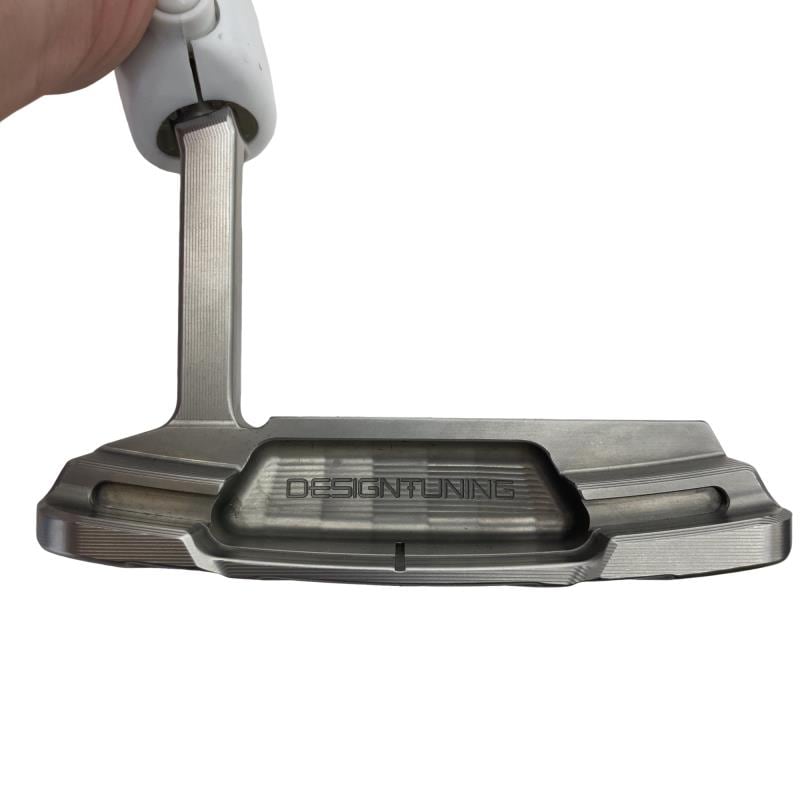 �c�����������@�s�����������@�c�s�o�|�m�O�P�@�r�h�k�u�d�q�@�d�c�h�s�n�m�@�R�S�C���`