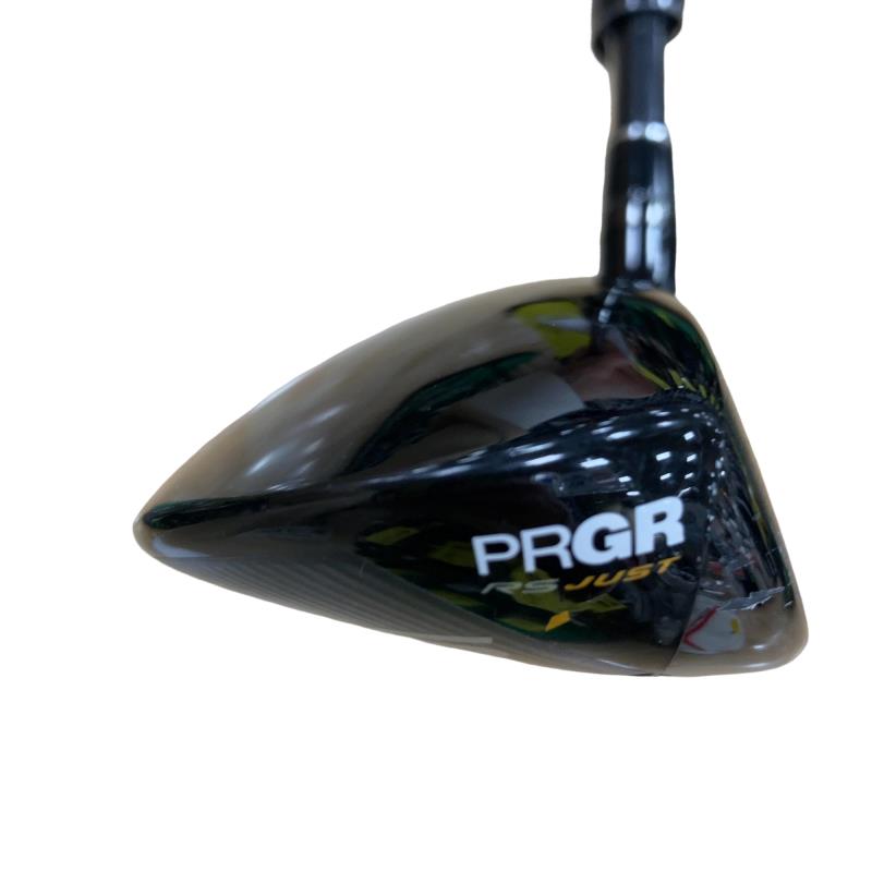 �q�r�@�i�t�r�s�i�Q�O�Q�Q�j�@�t�S