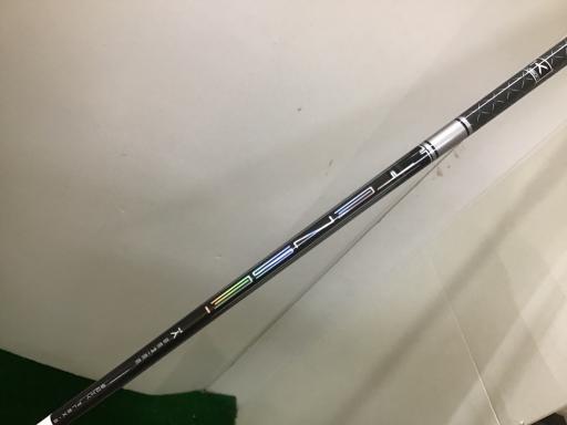 �s�r���R�@�Q�O°