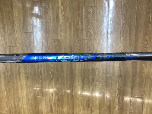 unjdx@rohm@lhkkdc@rlV@cA[N@TO°^PQ°e