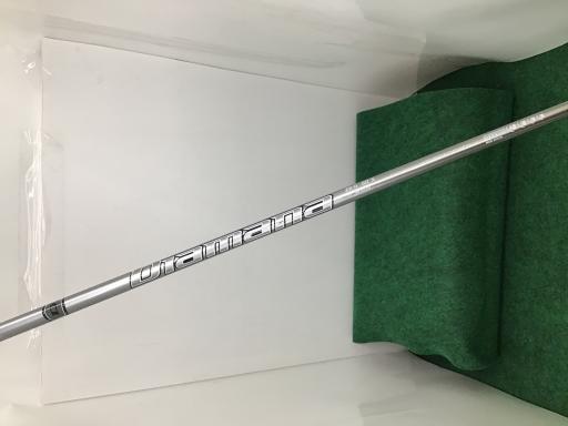 rqhwnm@ywT@l@hh@kr@PODT°