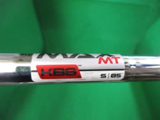 rsd`ksgQ@tR