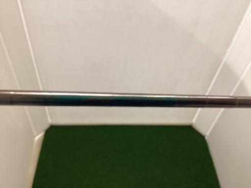 mdwfdm@enqfdc@vdcfd@ckb@k@TQ°^PO°