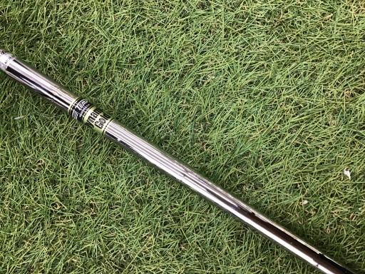 unjdx@enqfdc@TO°^OW°