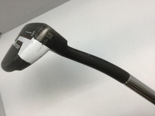 udqr`@V@ubNi@[`Jj@RTC`