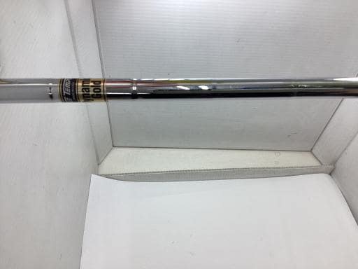 q`yq@w@enqfdc@Uri{FU{Zbgj