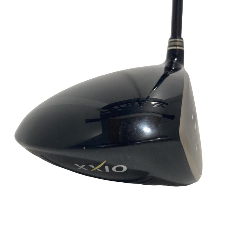 wwhniQOPWj@l@l@PODT°