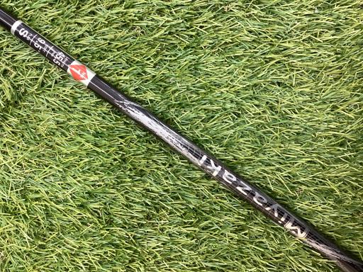 wwhniQOPUj@@XDT°iubNj