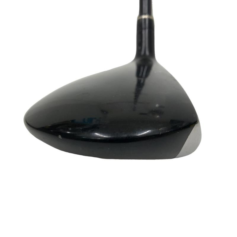 sntqrs`fd@upiQOOWj@Vv