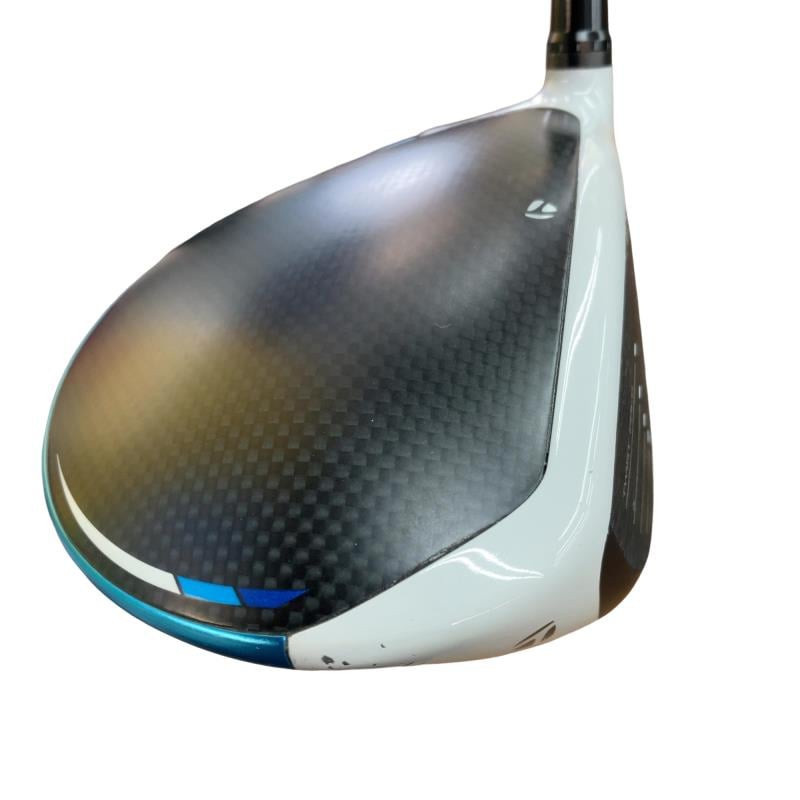 �r�h�l�Q�@�l�`�w�|�c�@�@�X°�@�t�r�`