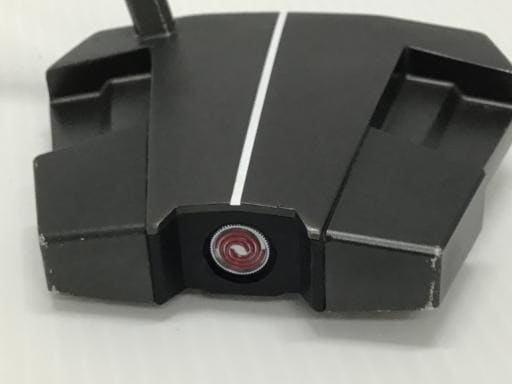 dkdudm@r@sntq@khmdc@RSC`