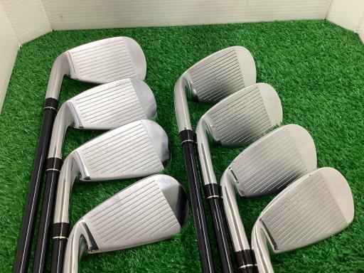 u|rnmhb@lds`ahn@@Wri{FW{Zbgj