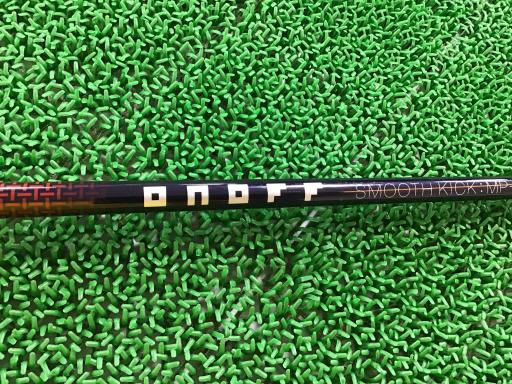 nmnee@`qlriQOQOj@`j`@Rv