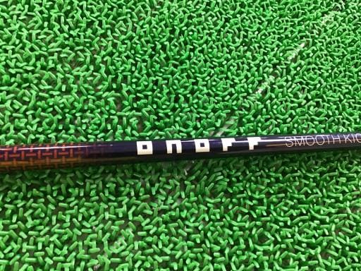 nmnee@e`hqv`x@vhmfriQOQOj@`j`@tS