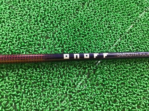 nmnee@e`hqv`x@vhmfriQOQOj@`j`@tU