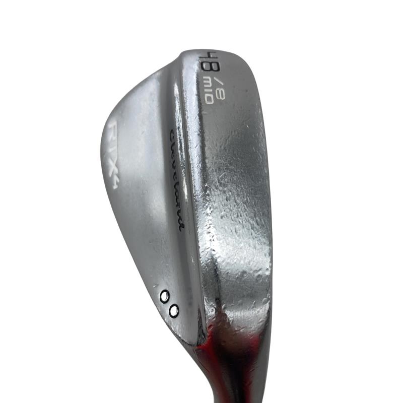 �b�����������������@�q�s�w�|�S�@�c�A�[�T�e���@�S�W°�^�O�W°�@�l�h�c