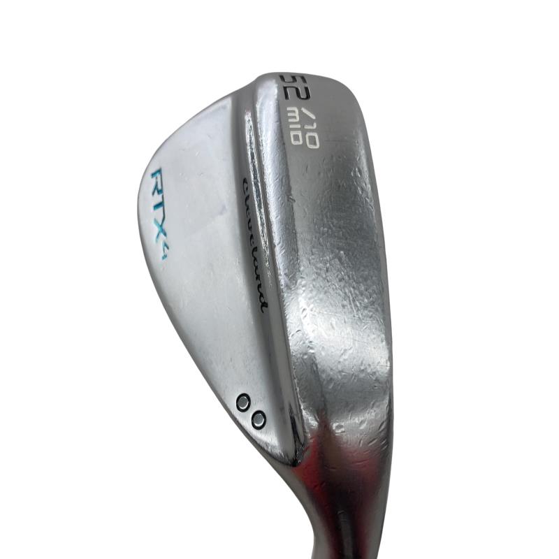 �b�����������������@�q�s�w�|�S�@�c�A�[�T�e���@�T�Q°�^�P�O°�@�l�h�c