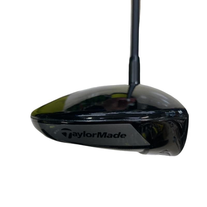 �p���P�O�@�R�v