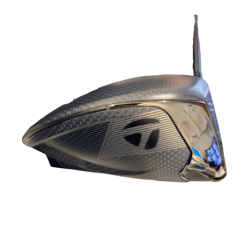 �p���R�T�@�l�`�w�@�P�O�D�T°