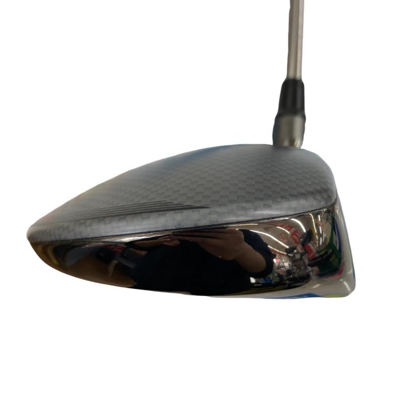 �p���R�T�@�R�g�k