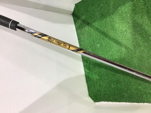 unjdx@enqfdciQOPXj@TW°^PQ°j