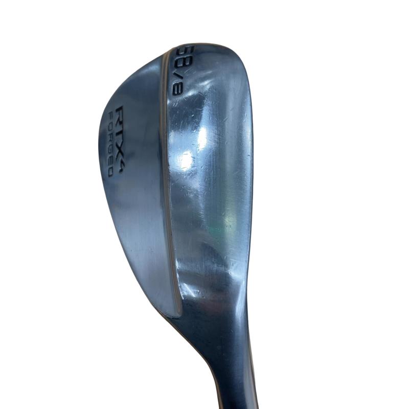 �b�����������������@�q�s�w�|�S�@�e�n�q�f�d�c�@�T�W°�^�O�W°