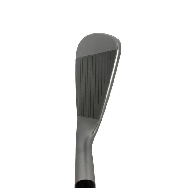 �a�k�t�d�o�q�h�m�s�@�s�@�U�r�i���{���F�U�{�Z�b�g�j