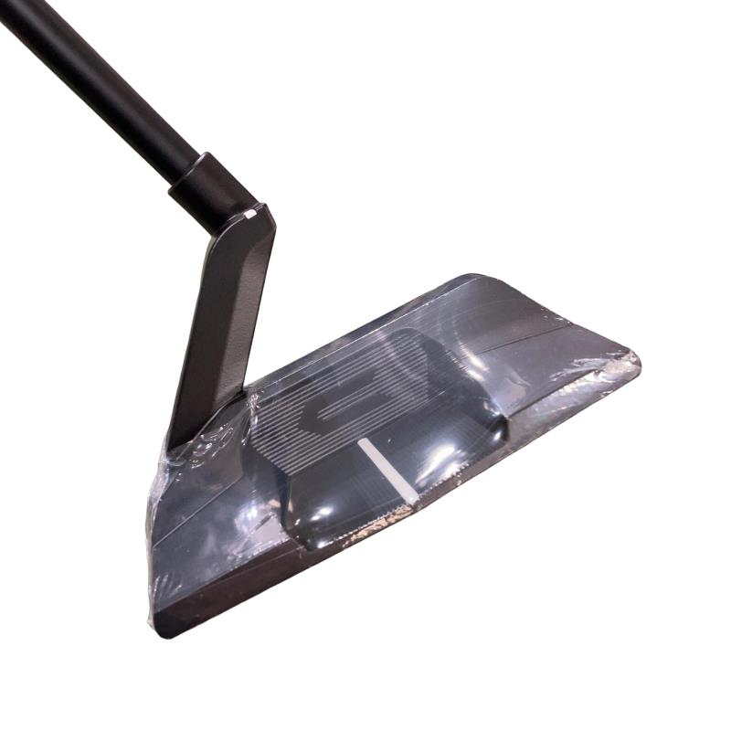 bqnrrotss@dPDOiubNj@RRC`