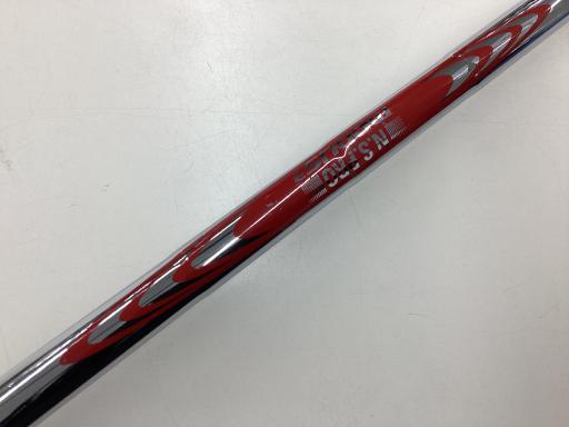 `whr@fnke@yQ@sntq@vdcfd@jbPNTe@TQ°