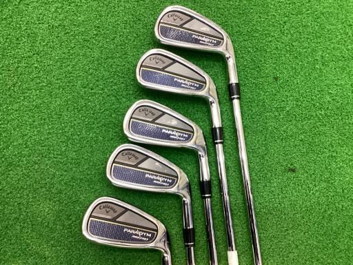 o`q`cxl@l`w@e`rs@Tri{FT{Zbgj