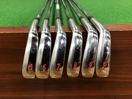 �r�q�h�w�n�m�@�y�T�U�T�@�@�U�r�i���{���F�U�{�Z�b�g�j