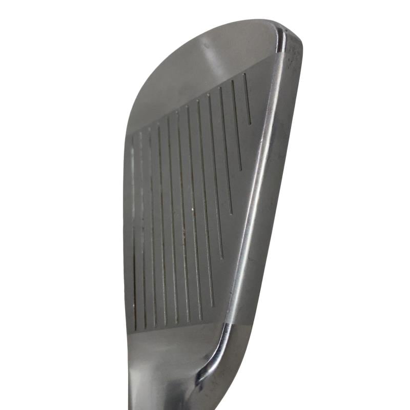 s|ynhc@oqn@oktr@Wri{FW{Zbgj