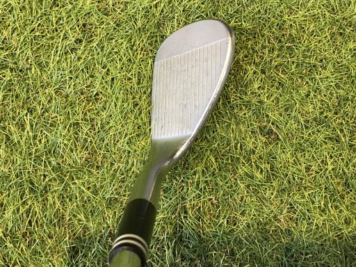 �b�����������������@�q�s�w�@�y�h�o�b�n�q�d�@�c�A�[�T�e���@�T�O°�^�P�O°�@�l�h�c