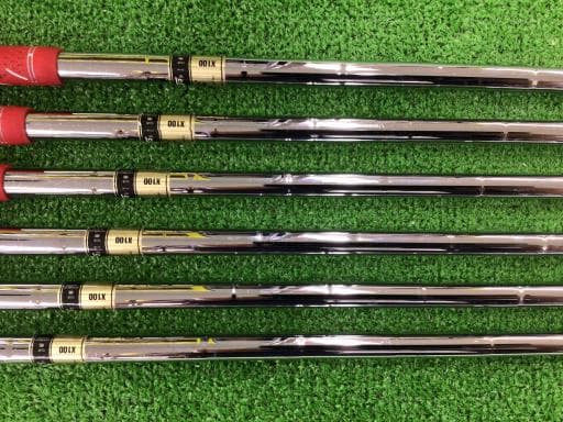 rqhwnm@yXQT@@Uri{FU{Zbgj