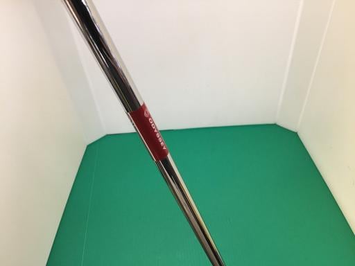 lhbqnghmfd@l`qwl`m@e`mf@RRC`