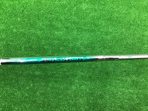 i`vr@q`v@NbL@SW°^PO°r