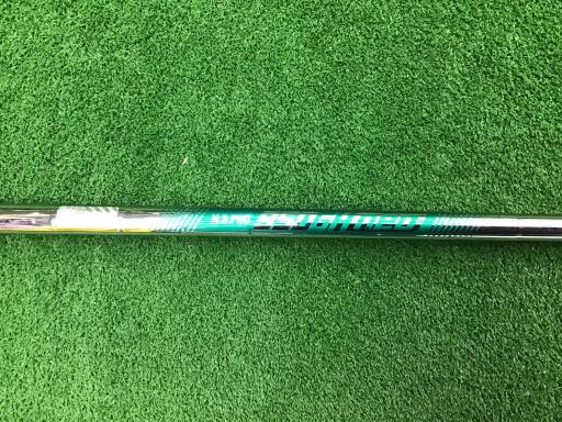 i`vr@q`v@NbL@TQ°^PO°r