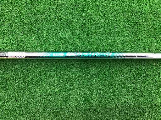 i`vr@q`v@NbL@UO°^PQ°v