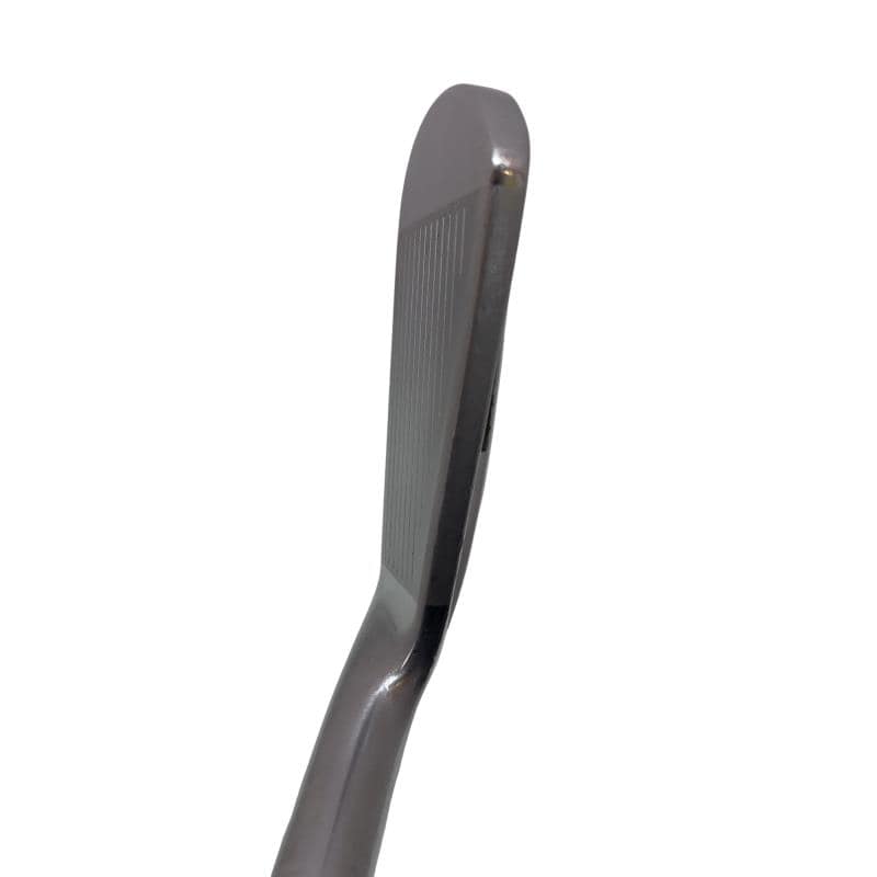 �s�a�|�V�@�e�n�q�f�d�c�@�U�r�i���{���F�U�{�Z�b�g�j