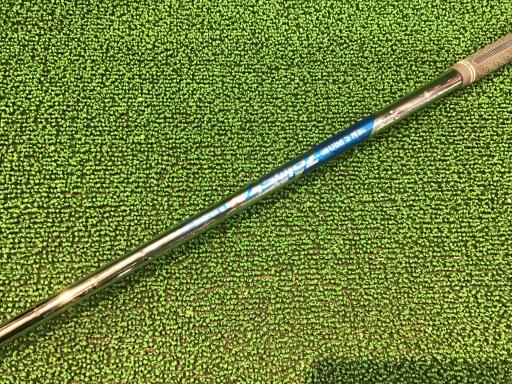 o`q`cxl@`@rlnjd@l`w@e`rs@Tri{FT{Zbgj