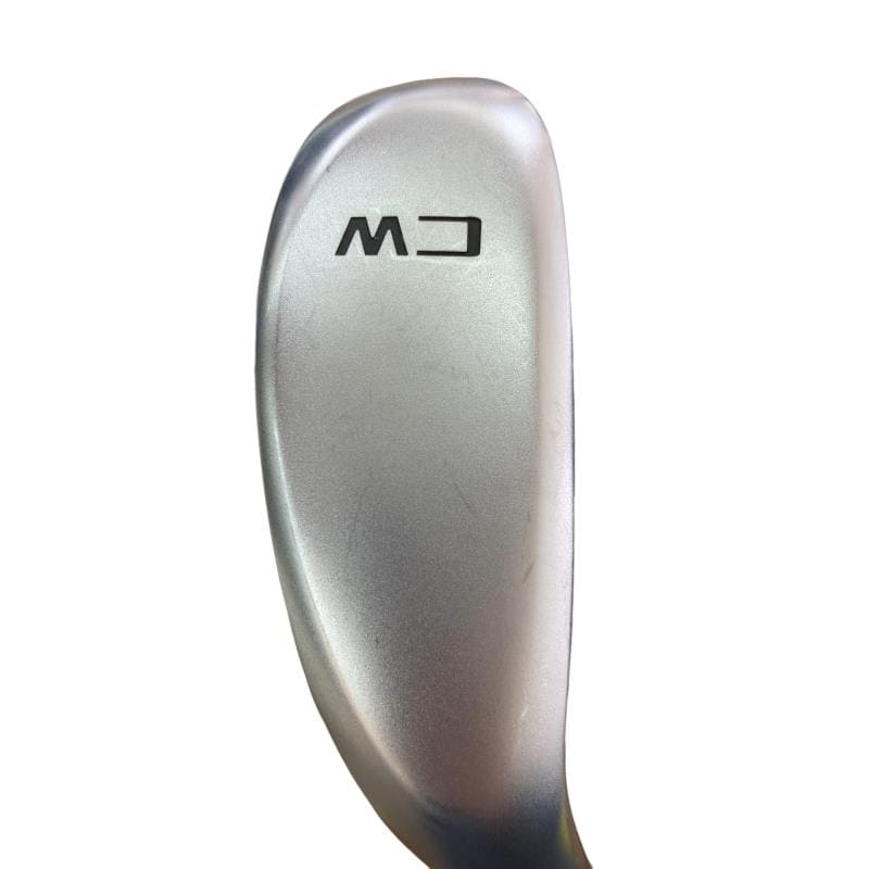 �m�d�w�f�d�m�@�b�g�h�o�o�h�m�f�@�v�d�c�f�d�@�f�g�S�T