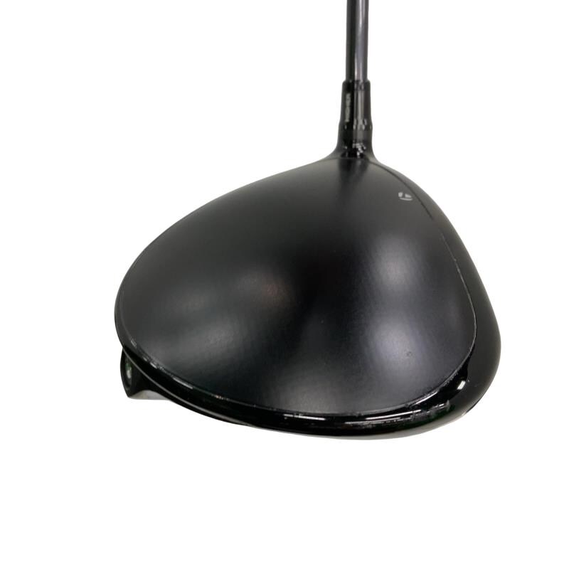 �r�s�d�`�k�s�g�@�@�X°