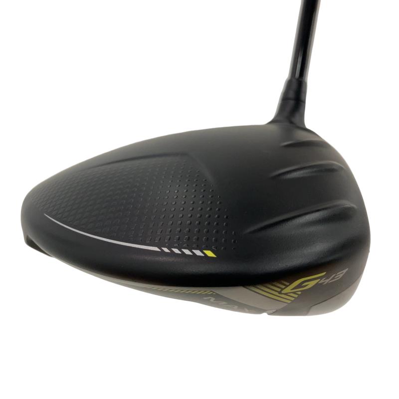 �f�S�R�O�@�l�`�w�@�P�O�D�T°