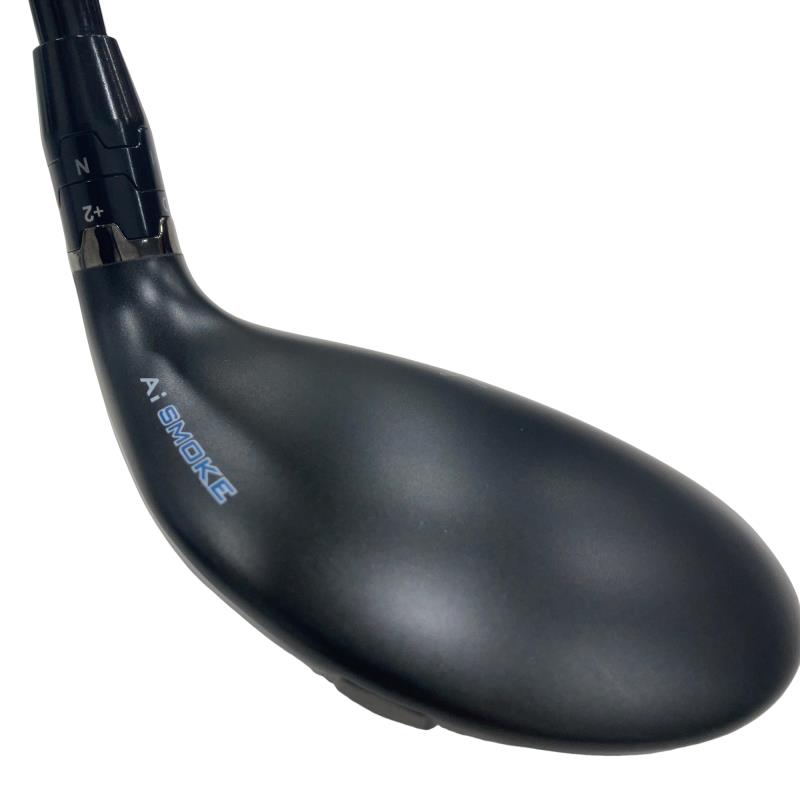 �o�`�q�`�c�x�l�@�`���@�r�l�n�j�d�@�t�T