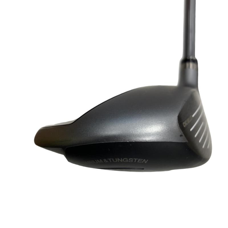 �������@�����������@�a�k�`�b�j�@�P�T°