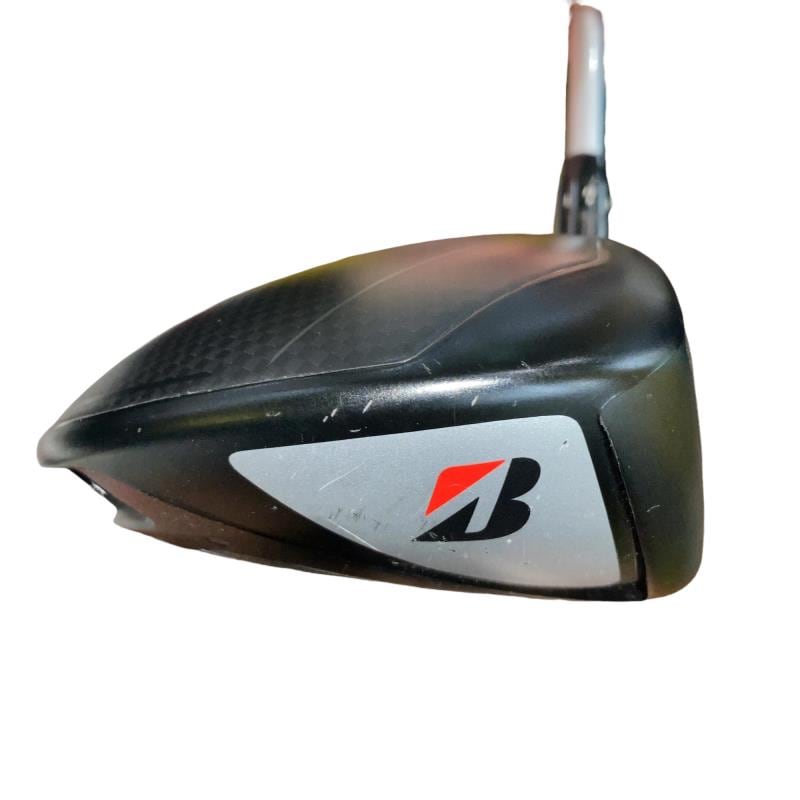 �s�n�t�q�@�a�@�w�@�@�X�D�T°