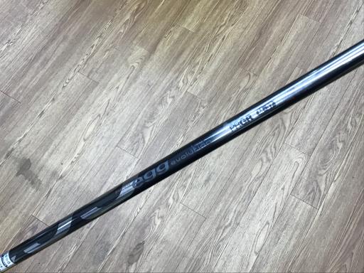 rtodq@@iQOQSj@PODT°