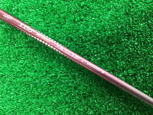 �w�w�h�n�i�Q�O�P�U�j�@�U�r�i�{���h�[�j�@���f�B�[�X�i���{���F�U�{�Z�b�g�j