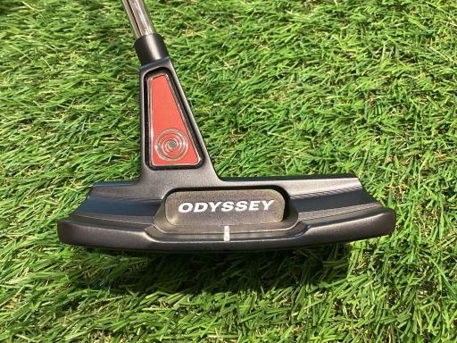 sqh|ad`l@cntakd@vhcd@br@RSC`